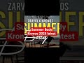 #kronos #summer Body #music #pngmusic #viral #pnglatest #2025release