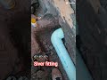 siwar# fitting# and# finishing# hard #working#🛠️🛠️🛠️🛠️🔧🔧🔧⛏️⛏️⛏️⛏️⛏️👌👌👌👌👌