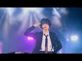 [中字,4K] 欅坂46 AM1:27 (欅共和国2018) の動画、YouTube動画。