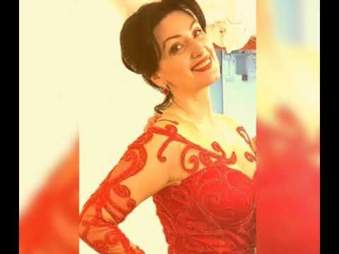 Piqria megreladze,ფიქრია მეგრელაძე -  მერე რა