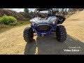 RZR Pro XP and RZR Pro XP 4  800 mile review watch this before you spend the money!