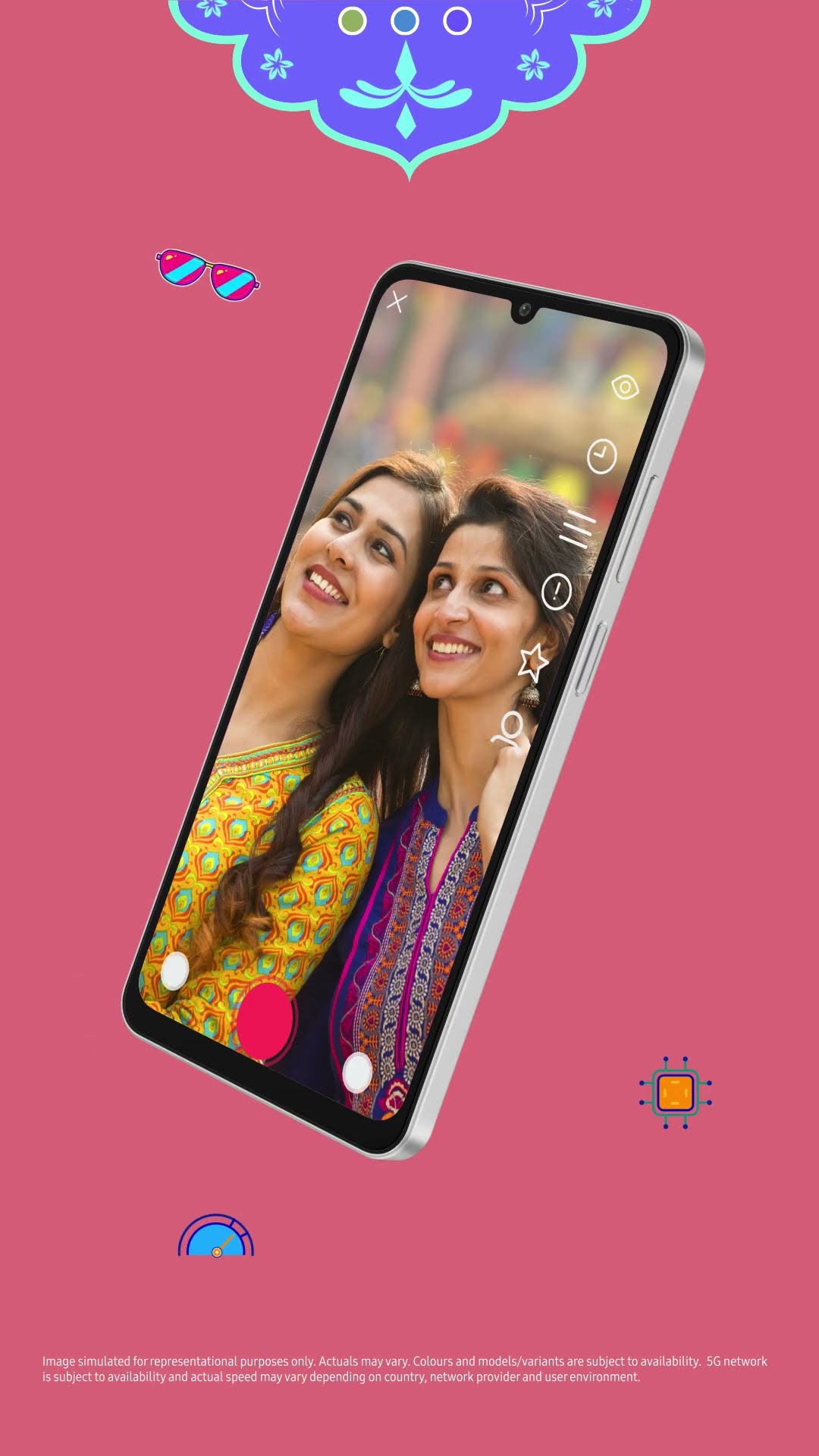 India Ka Apna 5G