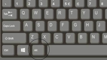 Lightworks Common Problems # 3 | How to undo and redo?