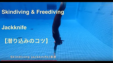 潜水 ダイビング Mp3