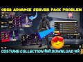 ADVANCE SERVER COSTUME PACK PROBLEM OB52 UPDATE 2025 ADVANCE SERVER COLLECTION PACK DOWNLOAD PROBLEM ADVANCE SERVER COSTUME PACK PROBLEM OB52 UPDATE 2025 ADVANCE SERVER COLLECTION PACK DOWNLOAD PROBLEM