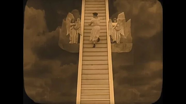 S.Mandelker PhD: Group talk with TOTOH