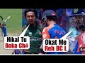 virat kohli fight with Bangladeshi players #cricket #cricektnews #worldcup #viratkohli #worldcup