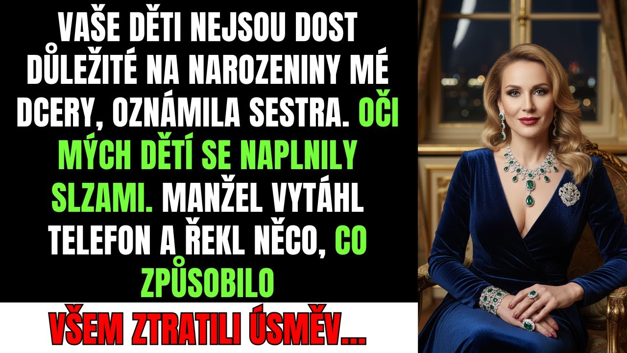 Sestra: 