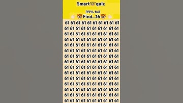 find out odd number 😯#shorts #shortsfeed #shorts