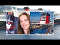 Disney Cruise Line 2021 Planning / Packing Tips &amp; Haul | Karen Bee