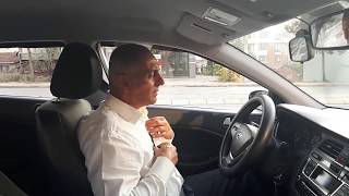 Birini Gör İkisini Görme Hata Sağlama Kontrolleri Nasıl Olmalı