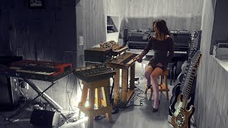 Hit The Road Jack Ray Charles Cover By Knulp