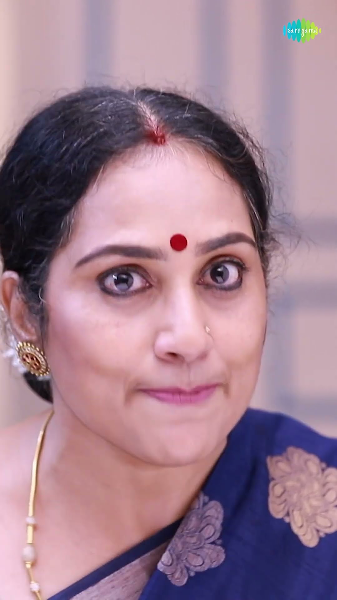 Ilakkiya Serial | EP 732 Promo | Shambhavy, Nandhan, Sushma | #shorts #ytshorts #youtubeshorts