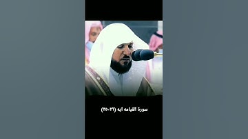 من فضلك تابع الصفحه #مكة #قرآن #ماهر_المعيقلي #ياسر_الدوسري #تلاوات #السديس