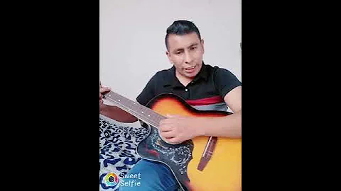horacio campos musica hc 2020