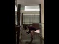 Tinabb Dancing Tinabb Dancing