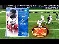 Michael Vick is UNSTOPPABLE in weekend league! Madden 21 Gameplay