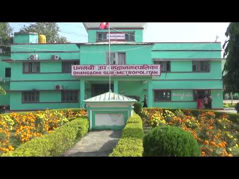 कैलालीमा स्थानीय तहका विकासे योजना अझै कार्यान्वयनमा गएनन्