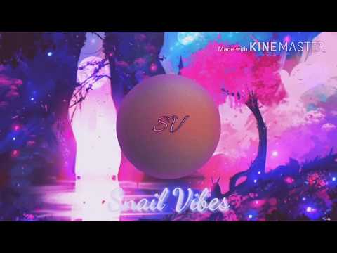 a l e x - Proud Of You (ft. Alicks)