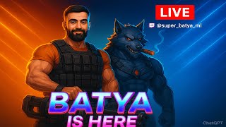 картинка: ⭐БЕЗ ПОРАЖЕНИЙ В РЕЙТИНГЕ⭐ /Mobile Legends/ #mlbb  #shorts #mobilelegends #moba #МЛББ