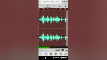 (REQUESTED)How To Make Conga Busher In Android