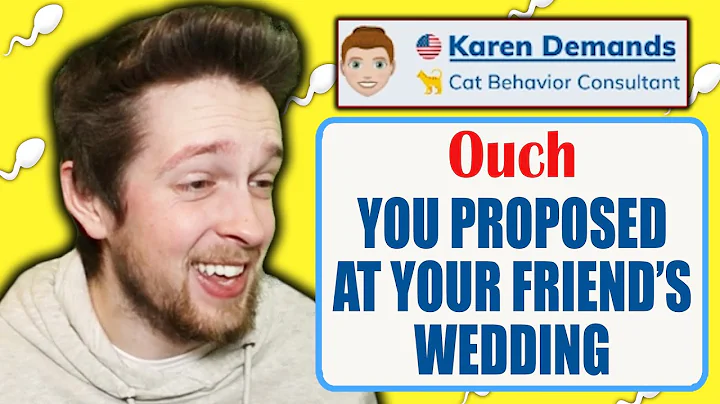 Bitlife but I am a complete Karen
