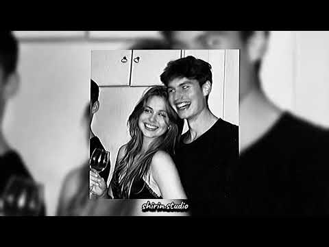UZBOOM - NOBUD