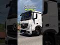 CURTA METRAGEM DE CAMINHÃO #165 EURO TRUCK SIMULATOR 2 SHORTS #caminhão #shorts #eurotrucksimulador2
