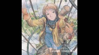 Sweet True Love / Rokumon Tengai Mon Colle Knight