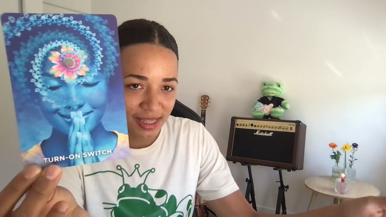 The ENCRYPTED BLESSINGS you're CLOSE to RECEIVING has a DEMONIC ENTITY ABSOLUTELY LIVID! 🚘 🔑 🏠 ✈️ 🏆