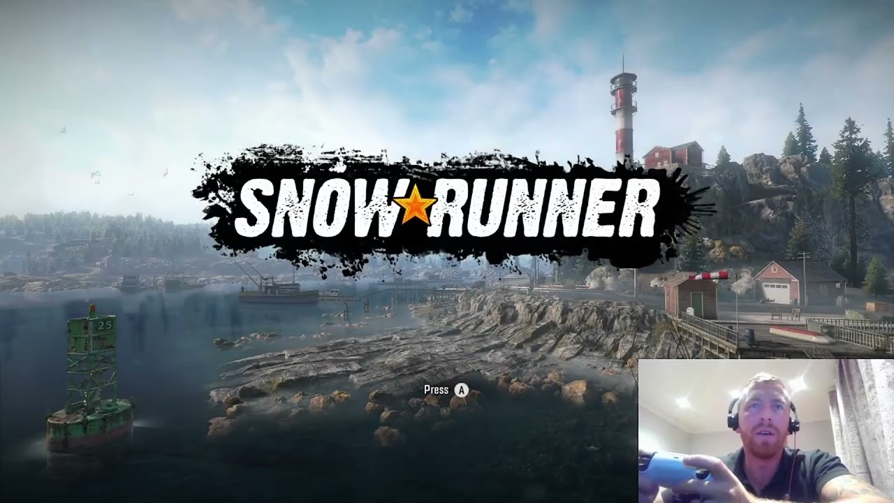 How to set up any controller to PC via Steam