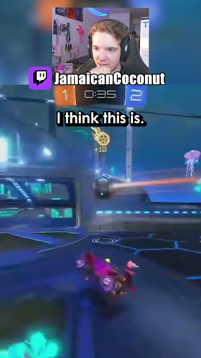 No way a SILVER hit a PSYCHO