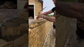 How To Make Amazing Bricks