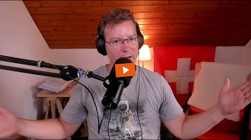 S3 Bucket Website: Express MasterClass