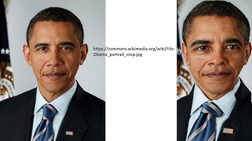 ShortestPath Presentation