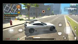 GRAND Criminal Online RPG ANDROID 2022 Gamer Play ios MOBILE