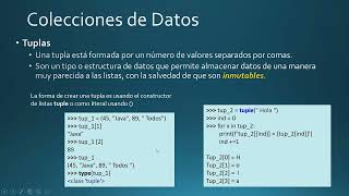 CURSO DE PYTHON CLASE N°3 FECHA 12 JUNIO DE 2026