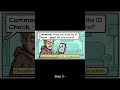 How to use the Home Office ID Check app for ILR — avoid these errors (2026)