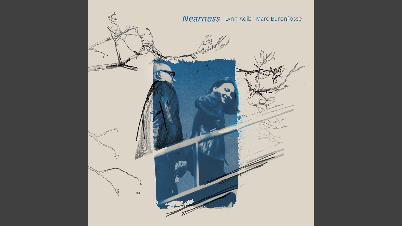 Watch Present Tense on YouTube