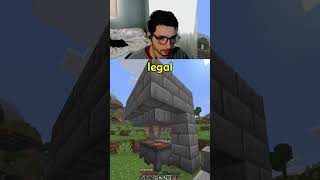 SE PREPARANDO para voltar à mineração! | EP 22 - #jogando #minecraftsurvival #minecraftjava