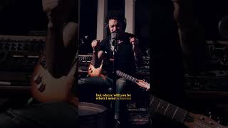 Is this one for the new album?? Sketch #3 HELP