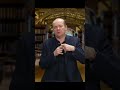 Можно ли попасть в параллельный мир в сеансе?