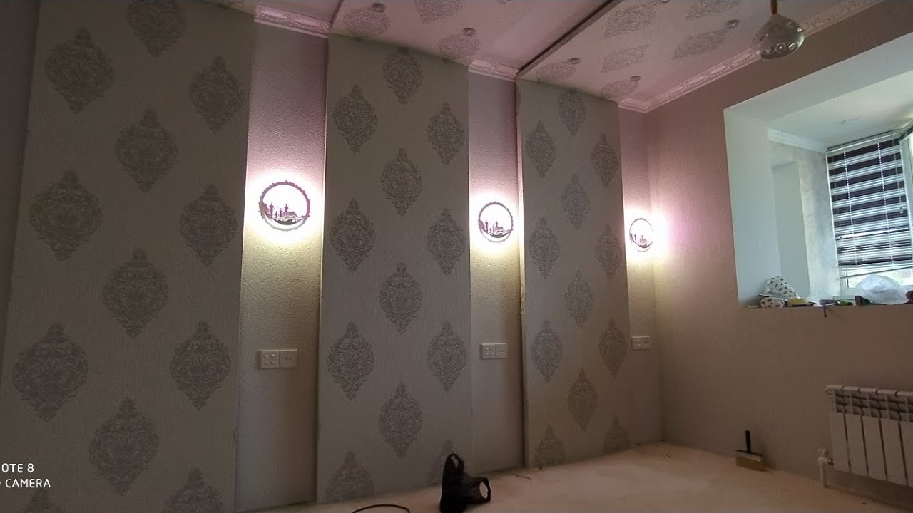 2 хонали квартира РЕМОНТНИ БИТКАЗДИК+998933425001