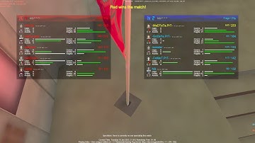 2023-01-10 - pug - CTF-Acrony + CTF-Duku - MaDTeTa