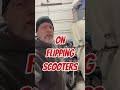 RRG Fix & Pimp Out your scooters!!