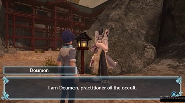 Digimon World Next Order ep13 BMG going to logic volcano & Digimon 