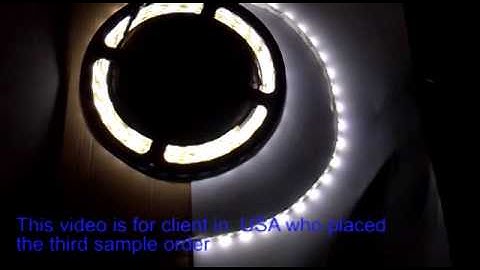 the third sample order.mp4