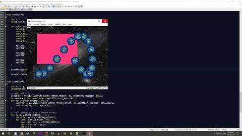 OptiCode 0x0007: A little 3DO CEL flags mystery