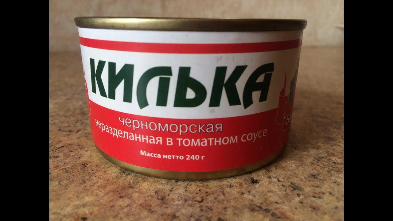 Самая дешевая чери