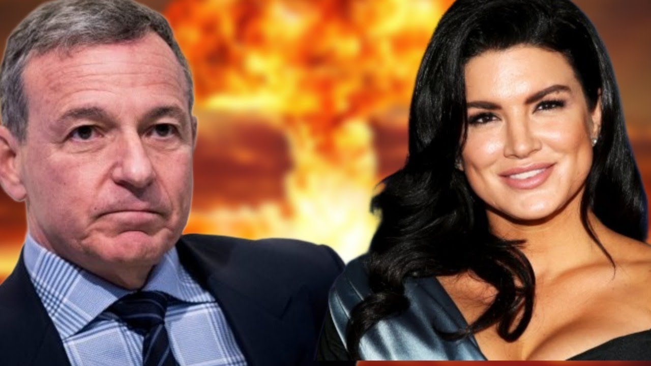 Disney HACKED – Alec Baldwin WINS – House Of The Dragon | G+G Daily